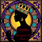 Spiller single 