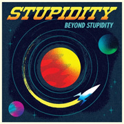 Stupidity
