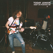 Today Junior