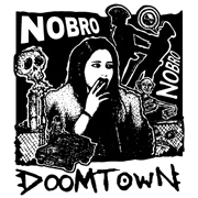 Nobro song