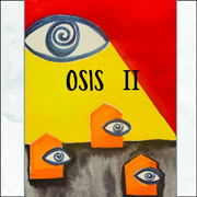 Osis two album