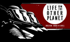 Life on the Other Planet