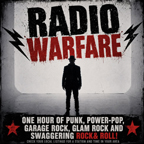 Radio Warfare