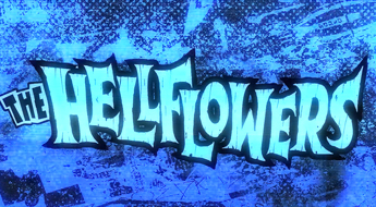 The Hellflowers