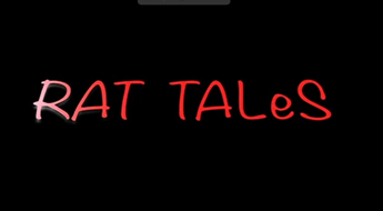 Rat Tales