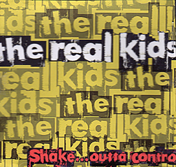 Real Kids