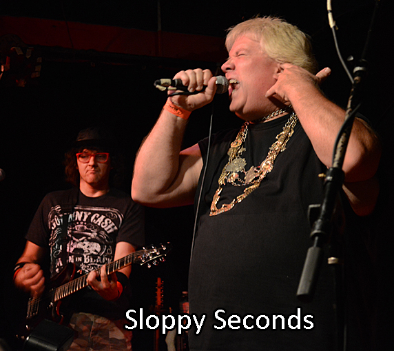 Slppy seconds