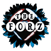 fORZ