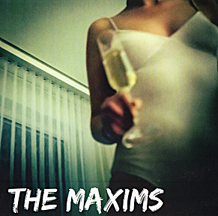 The Maxims