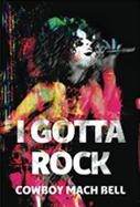 I Gotta Rock