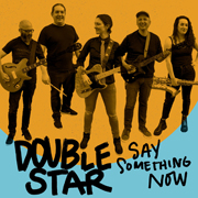 Double Star