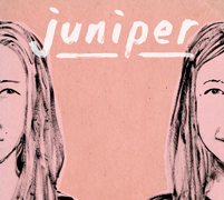 Juniper