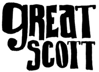 Great Scott 
