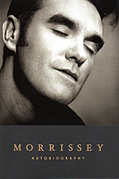 Morrissey