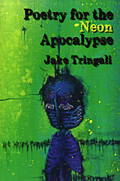 Neon Apoocalyse
