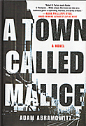 Town Called Malice