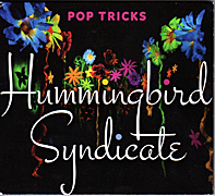 Humingbird Syndicate