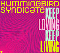 Hummingbird Syndicate