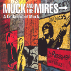 Muck and the Mire 2011