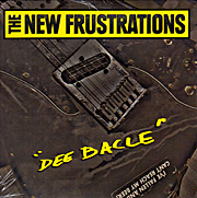 The New Frustrations