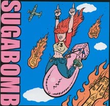 Sugabomb.jpg - 18.40 K