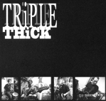 TripleThick2010.jpg - 19.41 K