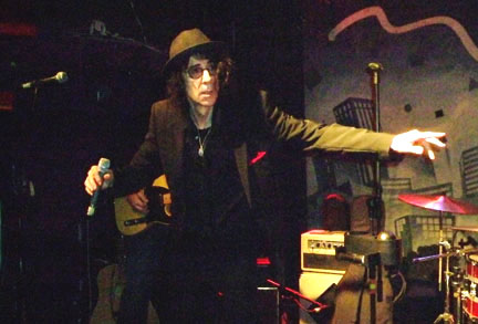 PeterWolf.jpg 38.20 K