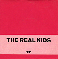 Real Kids 45