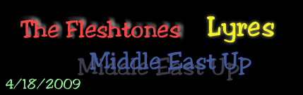 Banner.jpg - 45.89 K