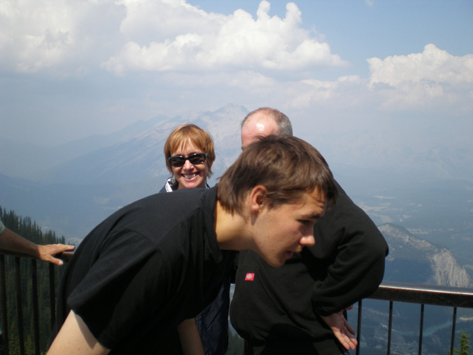 Banffblocked9.jpg - 223.84 K