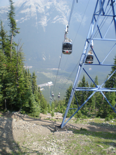 Banffgondola29.jpg - 265.15 K