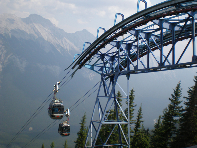 Banffgondola9.jpg - 346.07 K