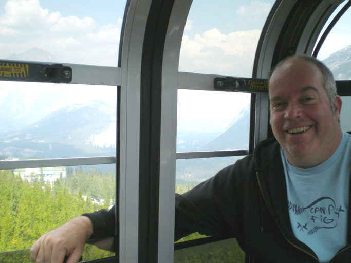 Banffjohn9.jpg - 276.75 K