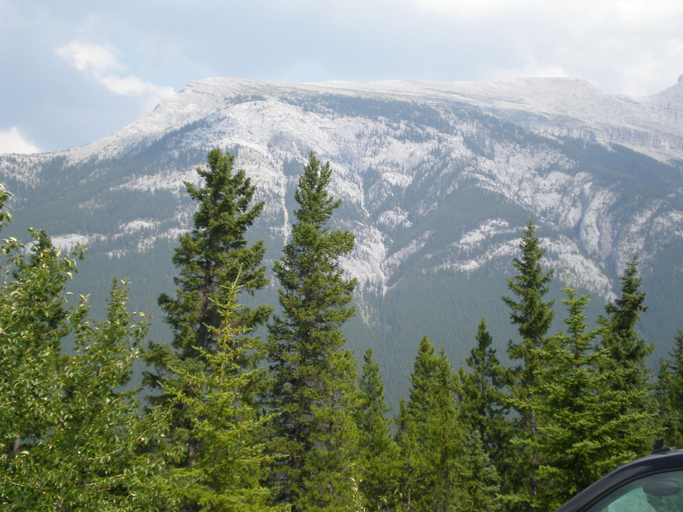 Banffmountain29.jpg - 382.22 K