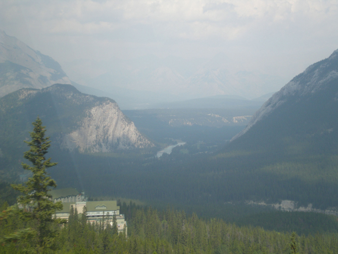 Banffmountain9.jpg - 240.35 K