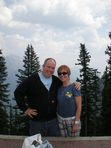 BanffmountainJohn29.jpg - 178.22 K