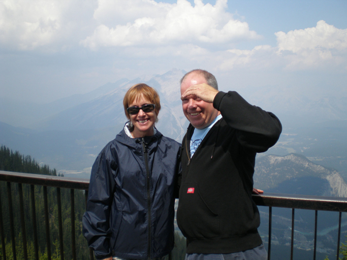 BanffmountainJohn9.jpg - 241.05 K