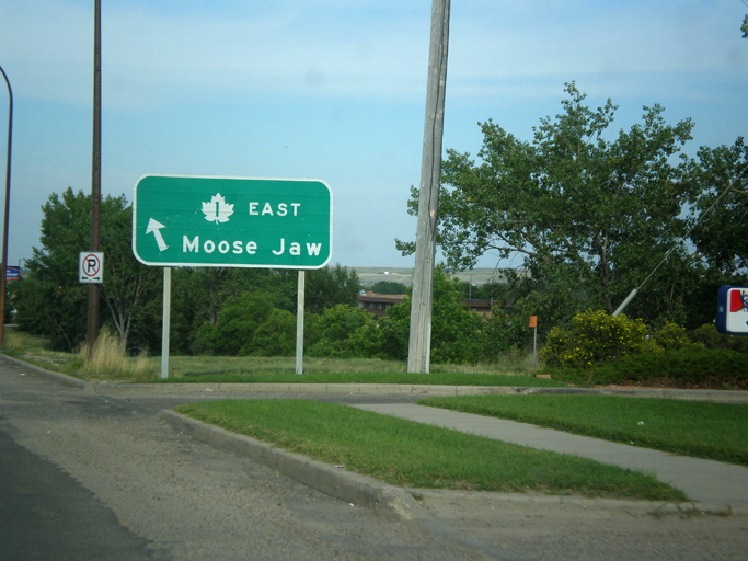 MooseJawSign9.jpg - 337.22 K