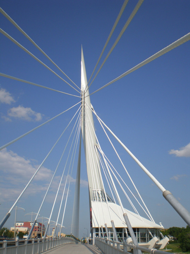 Wzakim29.jpg - 114.16 K