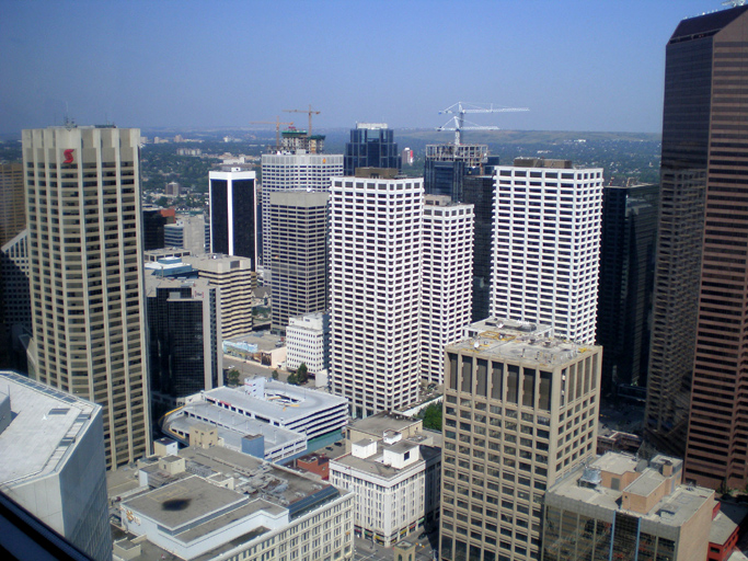 cCalgarytowerview29.jpg - 297.73 K