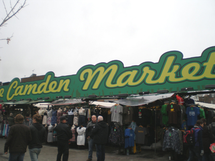 MM1camdenMktSign.jpg 239.10 K