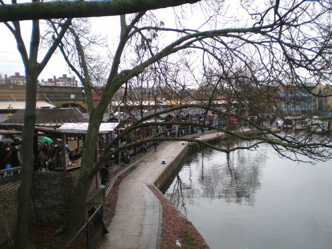 MM3camdenQuay.jpg 420.34 K
