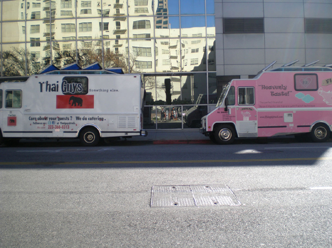 Uxfoodtrucks.jpg 349.13 K