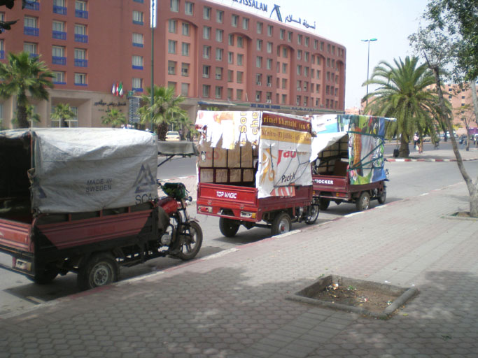 A7littletrucks.JPG - 96.94 K