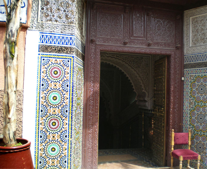 B61tileDoorway.JPG - 163.32 K