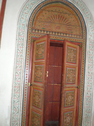 C7palace.JPG - 70.11 K