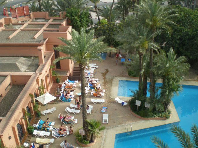 F91HotelMarrakech.JPG - 115.50 K