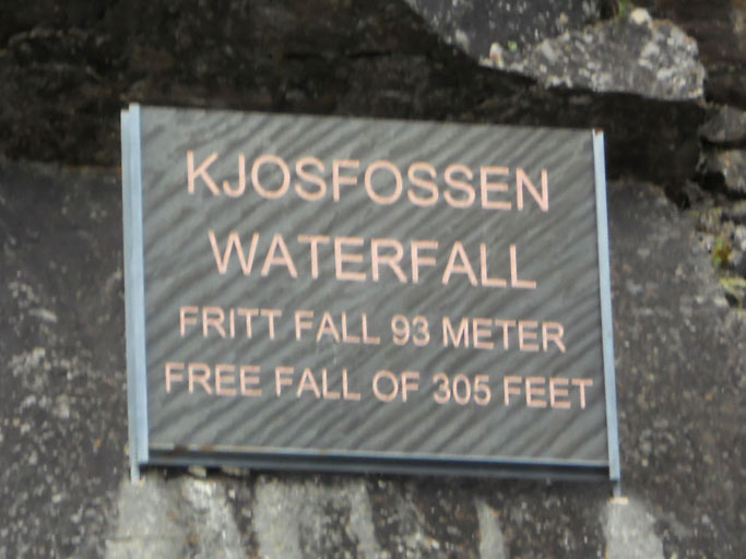 B93waterfallsign.JPG 70.90 K