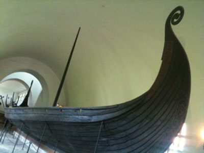 G95vikingShip.JPG 45.93 K