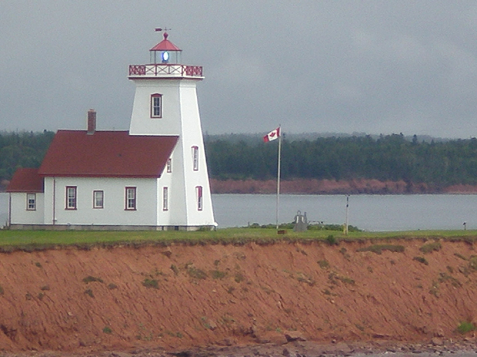 A1lighthouseclose.jpg - 249.74 K